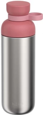 Veepudel Mepal Vita 700 ml