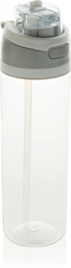 Veepudel Omni sip RCS RPET 800ml