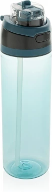 Veepudel Omni sip RCS RPET 800ml