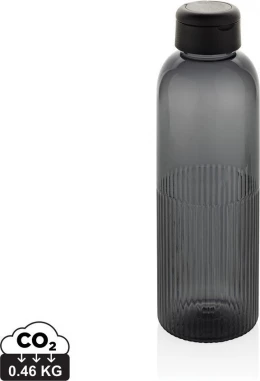 Vesipullo Ripple RCS RPET 750 ml