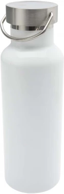 Veepudel Thor 500 ml
