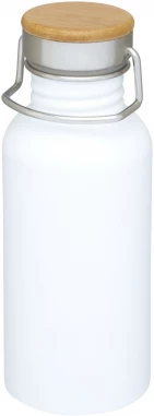 Thor-juomapullo, terästä. 550 ml