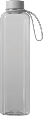 VINGA Arch RCS RPET bottle 550 ML