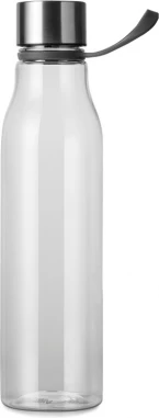 Veepudel VINGA Lean RCS RPET 800ml