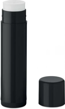 Vegan lip balm SPF10