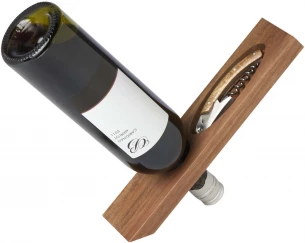 Veinihoidja komplekt Vino