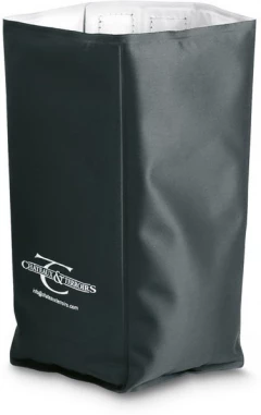 Veinijahutaja Terras