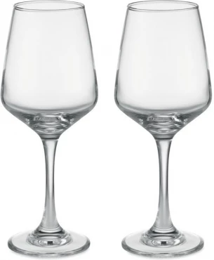 Veiniklaasid CHEERS