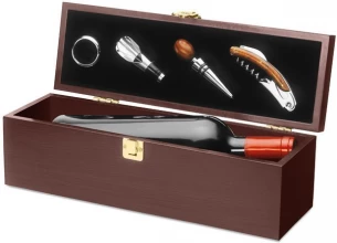 Veinikomplekt Costieres