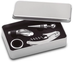 Veinikomplekt Winory