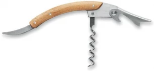 Veinikorgitser Blaiter