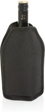 Veinipudeli ümbris Vino AWARE™