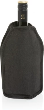 Veinipudeli ümbris Vino AWARE™