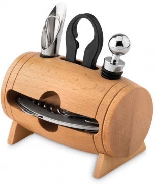 Veinitarvikute komplekt BOTA