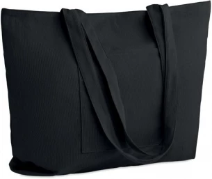 Velvetist ostukott Cordy G