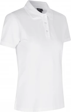 Veniv naiste polosärk