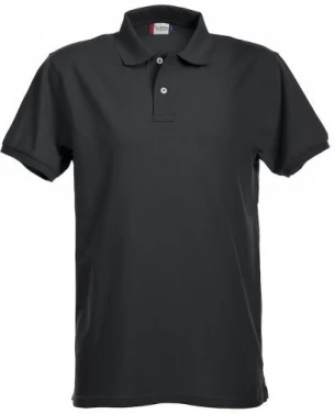 Stretch Premium Polo