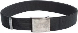 9031 BELT STRECH