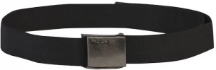 9001 STRETCH BELT