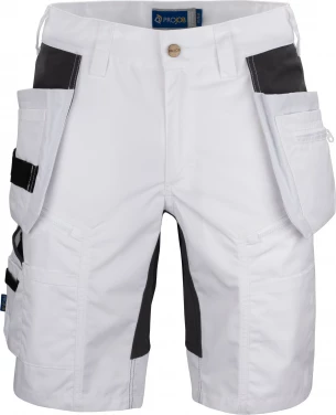 5537 SHORTS STRETCH