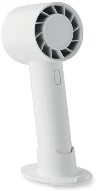 Ventilaator Aire