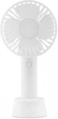 Ventilaator DINI