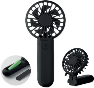 Ventilaator Ibera