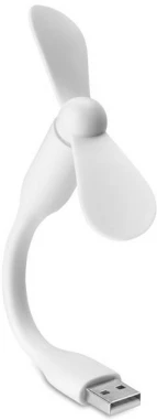 Kannettava USB-tuuletin