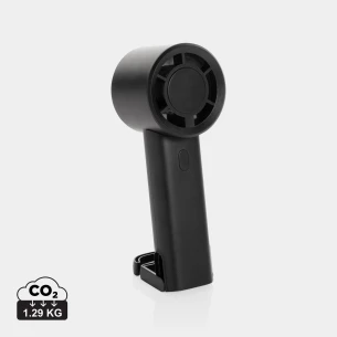 Ventilaator Twist RCS