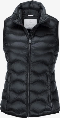 Vermont Naiste Kehasoojendaja