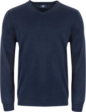 Vernon V-neck Men