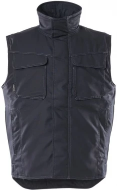 Vest Knoxville INDUSTRY