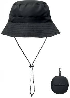 Vett hülgav kalamehemüts Lanin