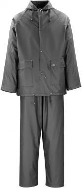 Vihmajope ja -püksid MACMICHAEL® Pavao WORKWEAR