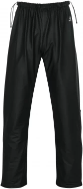 Vihmapüksid Laguna AQUA