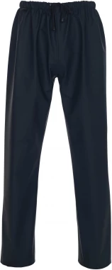 Vihmapüksid Riverton AQUA