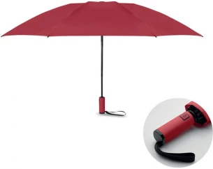 Vihmavari Agumbe 23"