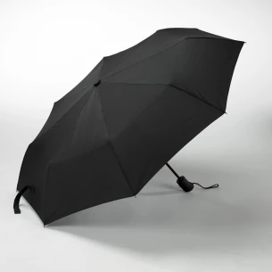 Sateenvarjo Cambridge, Kompakti, Täysin automaattinen, Kestävä, Myrskynkestävä