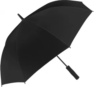 Citizen Green Deluge Golf city umbrella