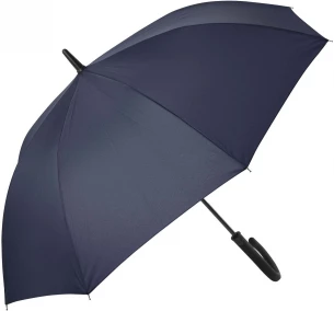 Citizen Green Elegant Golf city umbrella