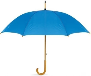 23 tuuman sateenvarjo