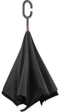 Giustino umbrella