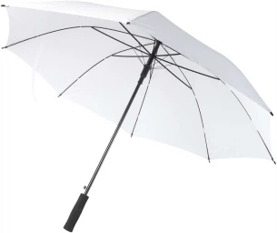 Ibi 27" umbrella