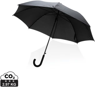 23 collu Impact AWARE™ RPET 190T standarta automātiski atverams lietussargs