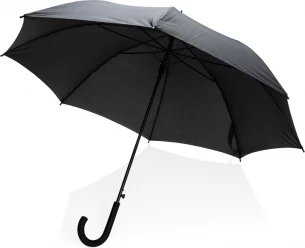 23" Impact AWARE™ RPET 190T standardi auto-open sateenvarjo
