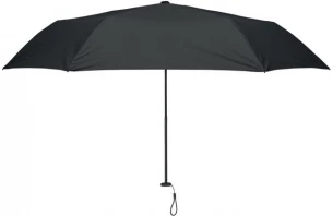 Light folding umbrella 100gr