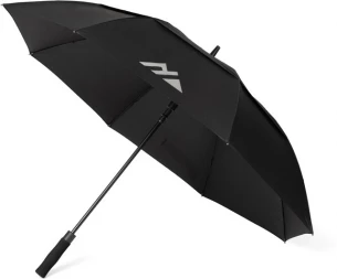 Vihmavari Nordic Drift Trail 27"  UPF 50+