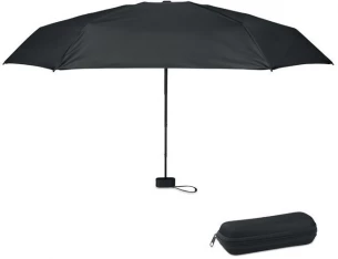 19 inch foldable umbrella