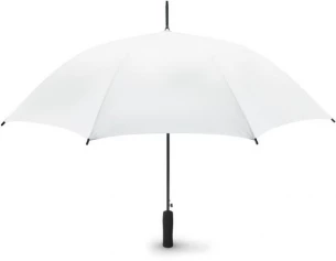 Vihmavari Small Swansea