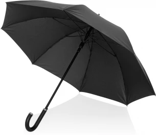 Vihmavari Swiss Peak Vero Aware™ RPET 25”